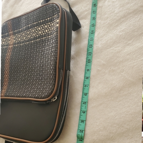 Zara Backpack - Picture 10 of 13